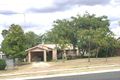 Property photo of 28 Queen Street Walloon QLD 4306