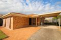 Property photo of 21A River Road Dinmore QLD 4303