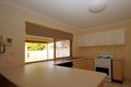 Property photo of 21A River Road Dinmore QLD 4303
