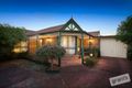Property photo of 3/2 Ambleside Crescent Berwick VIC 3806