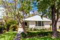 Property photo of 64 Sunninghill Circuit Mount Ousley NSW 2519