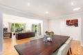 Property photo of 64 Sunninghill Circuit Mount Ousley NSW 2519