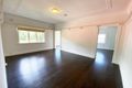 Property photo of 12/5 Cowper Street Randwick NSW 2031