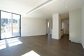 Property photo of 3015/65 Tumbalong Boulevard Haymarket NSW 2000