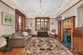 Property photo of 3 Park Road St Leonards NSW 2065