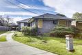 Property photo of 4 Sierra Court Hoppers Crossing VIC 3029