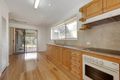 Property photo of 4 Sierra Court Hoppers Crossing VIC 3029