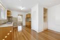 Property photo of 4 Sierra Court Hoppers Crossing VIC 3029