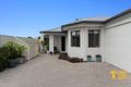 Property photo of 7B Ranmore Way Morley WA 6062