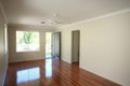 Property photo of 48 Temple Street Coorparoo QLD 4151