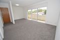 Property photo of 8/154 Croydon Avenue Croydon Park NSW 2133