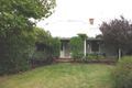 Property photo of 85 West Road Bassendean WA 6054
