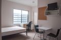 Property photo of 207/133 Droop Street Footscray VIC 3011