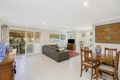 Property photo of 2/11 Rosewater Crescent Tugun QLD 4224