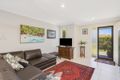 Property photo of 2/11 Rosewater Crescent Tugun QLD 4224