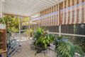 Property photo of 2/11 Rosewater Crescent Tugun QLD 4224