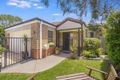 Property photo of 2/11 Rosewater Crescent Tugun QLD 4224