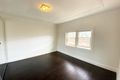 Property photo of 12/5 Cowper Street Randwick NSW 2031