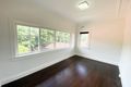 Property photo of 12/5 Cowper Street Randwick NSW 2031