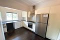 Property photo of 12/5 Cowper Street Randwick NSW 2031