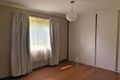 Property photo of 5 Lunik Court Whittington VIC 3219