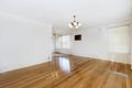 Property photo of 4 Sierra Court Hoppers Crossing VIC 3029
