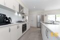 Property photo of 7B Ranmore Way Morley WA 6062