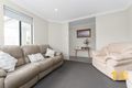 Property photo of 7B Ranmore Way Morley WA 6062