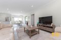 Property photo of 7B Ranmore Way Morley WA 6062