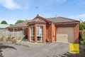 Property photo of 3/10 Homewood Lane Highton VIC 3216