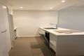 Property photo of 401/81-86 Courallie Avenue Homebush West NSW 2140