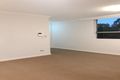 Property photo of 401/81-86 Courallie Avenue Homebush West NSW 2140