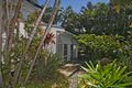 Property photo of 14 Burremah Crescent Mount Coolum QLD 4573