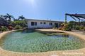 Property photo of 11 Jirimandi Close Wonga Beach QLD 4873