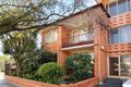 Property photo of 5/9 Stanley Street Elsternwick VIC 3185