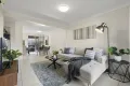 Property photo of 17/11 Corella Place Runcorn QLD 4113