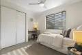 Property photo of 17/11 Corella Place Runcorn QLD 4113