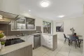 Property photo of 17/11 Corella Place Runcorn QLD 4113