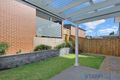 Property photo of 35 Nijong Drive Pemulwuy NSW 2145
