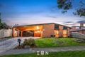 Property photo of 106 Marylyn Place Cranbourne VIC 3977