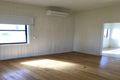 Property photo of 51 Milton Street Alpha QLD 4724