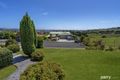 Property photo of 18 Dudley Crescent Ulverstone TAS 7315