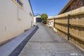Property photo of 18 Dudley Crescent Ulverstone TAS 7315