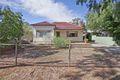 Property photo of 8 Highland Avenue Rostrevor SA 5073