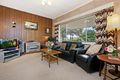 Property photo of 8 Highland Avenue Rostrevor SA 5073