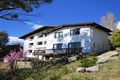 Property photo of 13 Cobbodah Street Jindabyne NSW 2627
