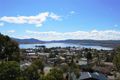 Property photo of 13 Cobbodah Street Jindabyne NSW 2627