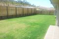 Property photo of 41 Bilbao Place Bushland Beach QLD 4818