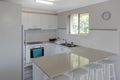 Property photo of 3/16A Jindalee Street Toronto NSW 2283