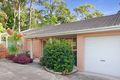 Property photo of 3/16A Jindalee Street Toronto NSW 2283